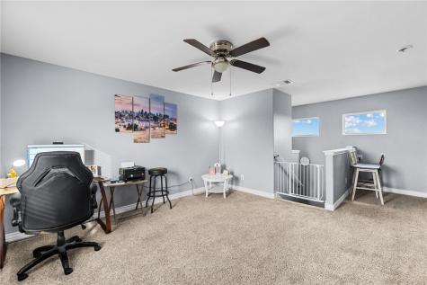 2050 Admiral Lane Aransas Pass TX 78336