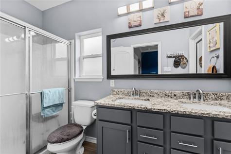 2050 Admiral Lane Aransas Pass TX 78336