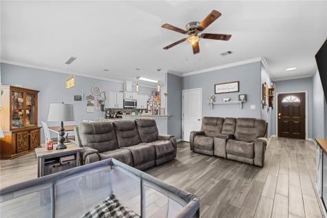 2050 Admiral Lane Aransas Pass TX 78336