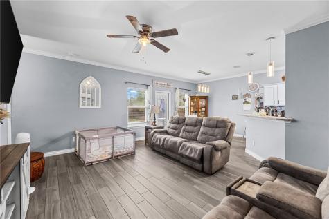 2050 Admiral Lane Aransas Pass TX 78336