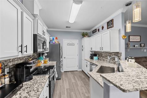 2050 Admiral Lane Aransas Pass TX 78336