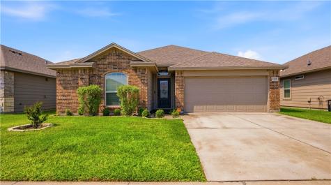 7725 Pruet Drive Corpus Christi TX 78414
