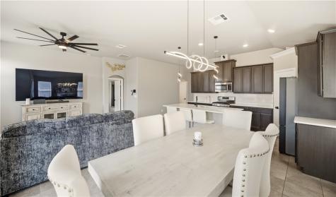 7725 Pruet Drive Corpus Christi TX 78414