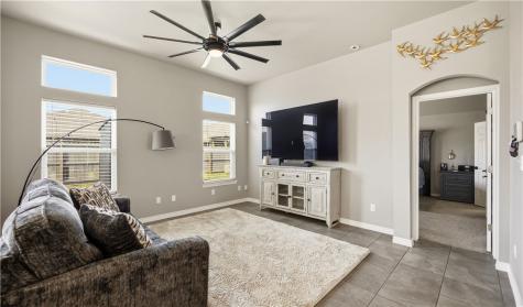 7725 Pruet Drive Corpus Christi TX 78414