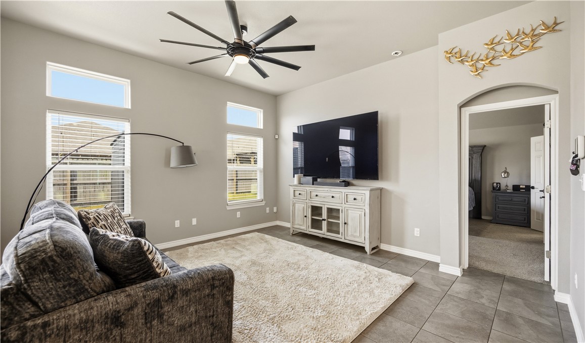 7725 Pruet Drive Corpus Christi TX 78414