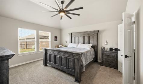 7725 Pruet Drive Corpus Christi TX 78414