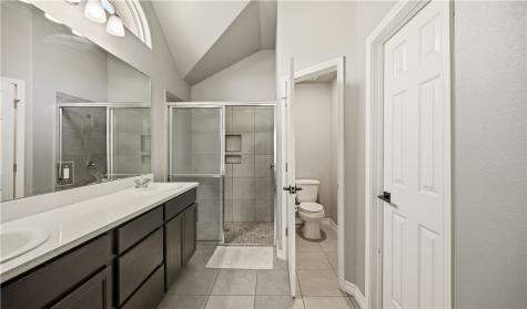 7725 Pruet Drive Corpus Christi TX 78414