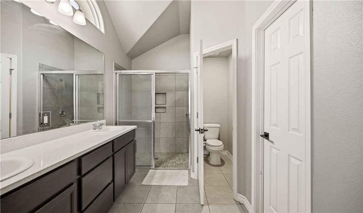 7725 Pruet Drive Corpus Christi TX 78414