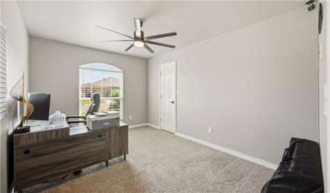 7725 Pruet Drive Corpus Christi TX 78414
