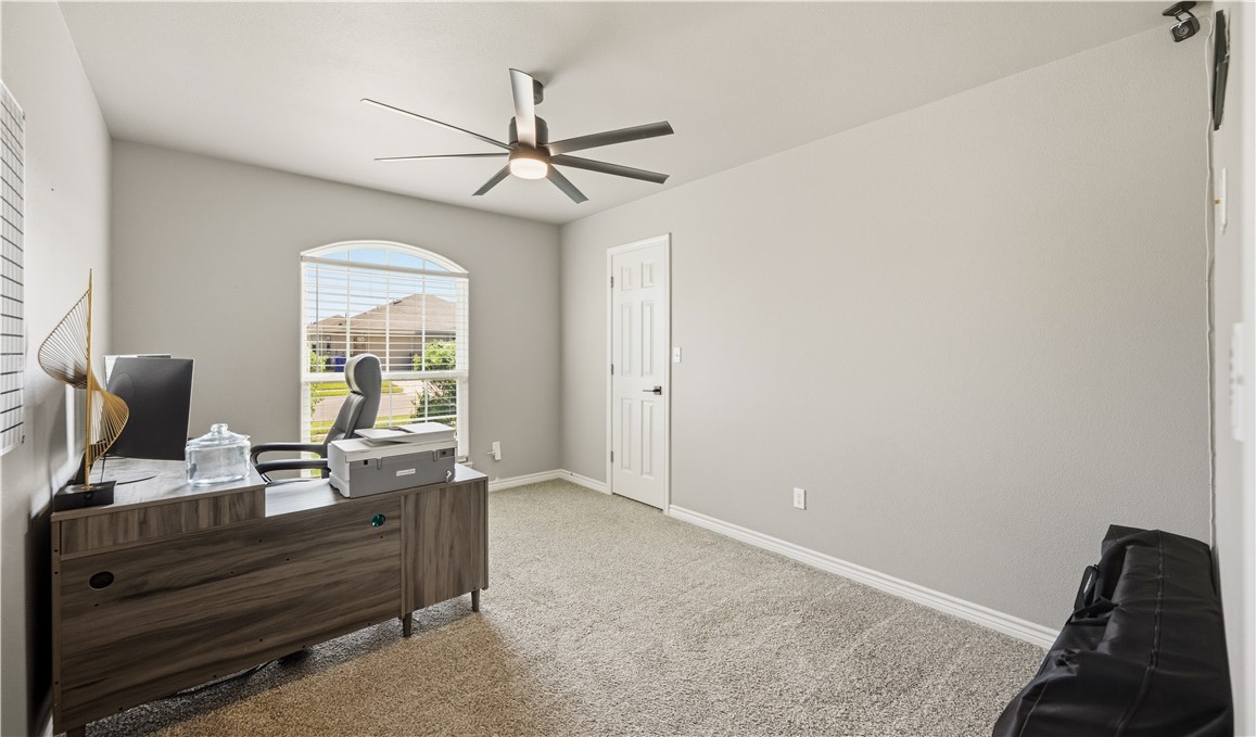 7725 Pruet Drive Corpus Christi TX 78414