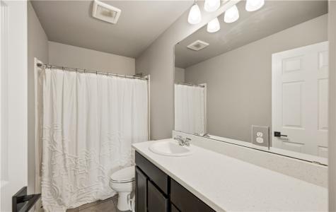 7725 Pruet Drive Corpus Christi TX 78414
