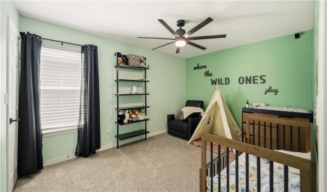 7725 Pruet Drive Corpus Christi TX 78414