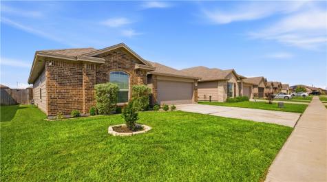 7725 Pruet Drive Corpus Christi TX 78414