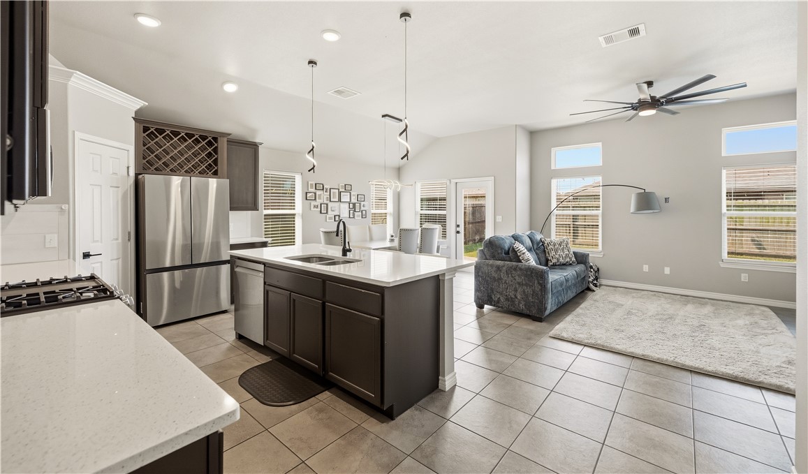 7725 Pruet Drive Corpus Christi TX 78414