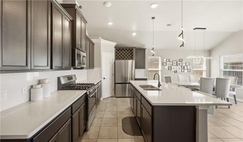 7725 Pruet Drive Corpus Christi TX 78414