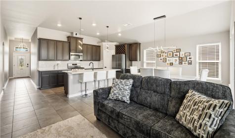 7725 Pruet Drive Corpus Christi TX 78414