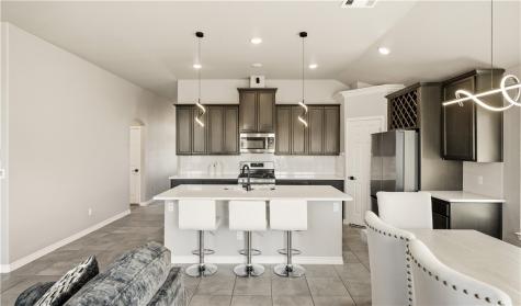 7725 Pruet Drive Corpus Christi TX 78414
