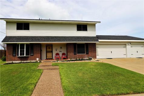 108 Markham Place Portland TX 78374
