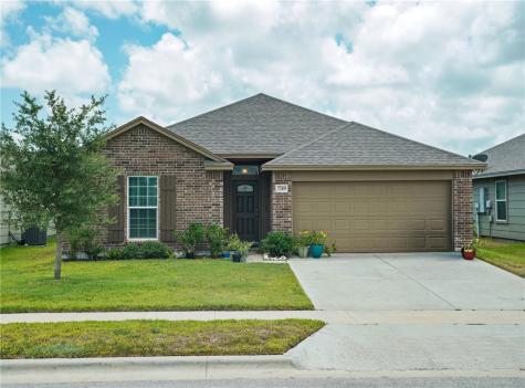 7749 Killebrew Drive Corpus Christi TX 78414