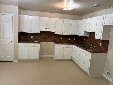 4313 Elvira Corpus Christi TX 78416