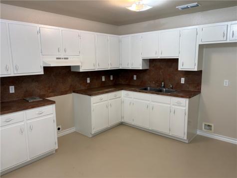 4313 Elvira Corpus Christi TX 78416