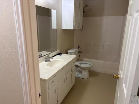 4313 Elvira Corpus Christi TX 78416