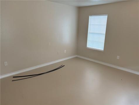 4313 Elvira Corpus Christi TX 78416
