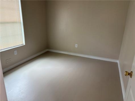 4313 Elvira Corpus Christi TX 78416