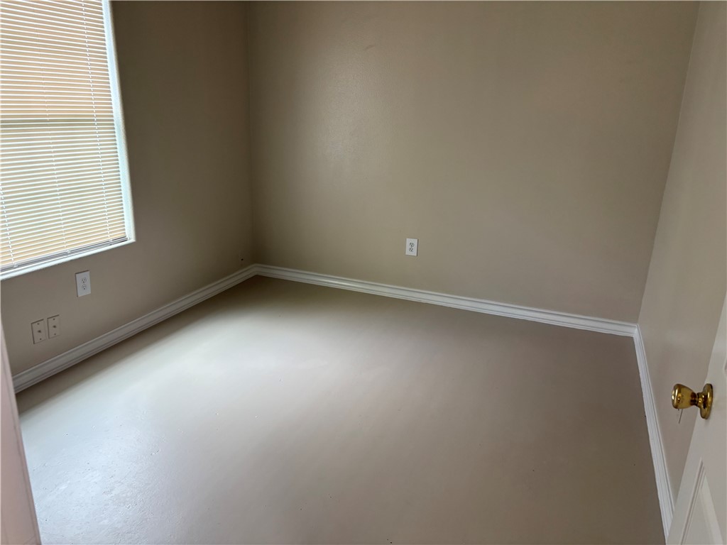 4313 Elvira Corpus Christi TX 78416
