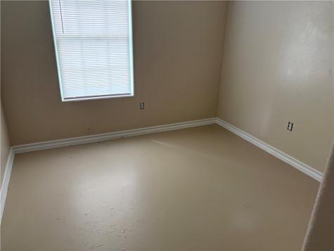 4313 Elvira Corpus Christi TX 78416