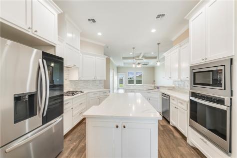 7730 Sophia Drive Corpus Christi TX 78414