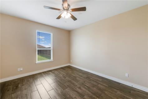 7730 Sophia Drive Corpus Christi TX 78414