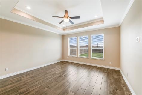 7730 Sophia Drive Corpus Christi TX 78414