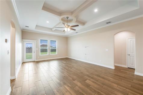7730 Sophia Drive Corpus Christi TX 78414