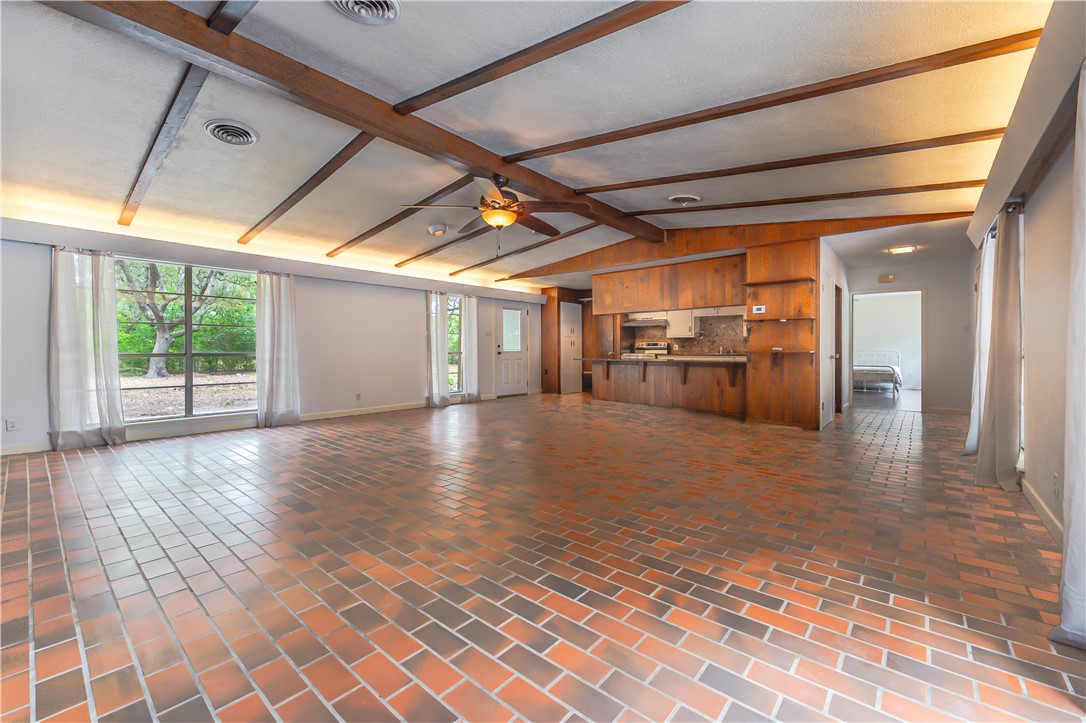 1309 Mesquite Street Rockport TX 78382