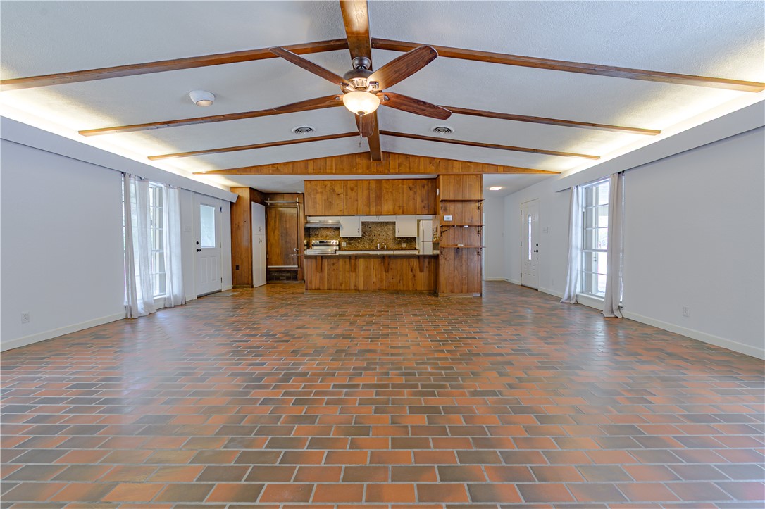 1309 Mesquite Street Rockport TX 78382
