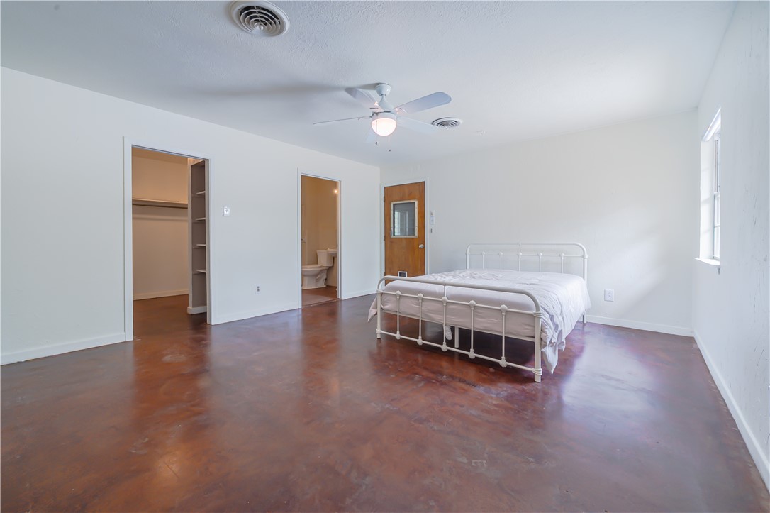 1309 Mesquite Street Rockport TX 78382