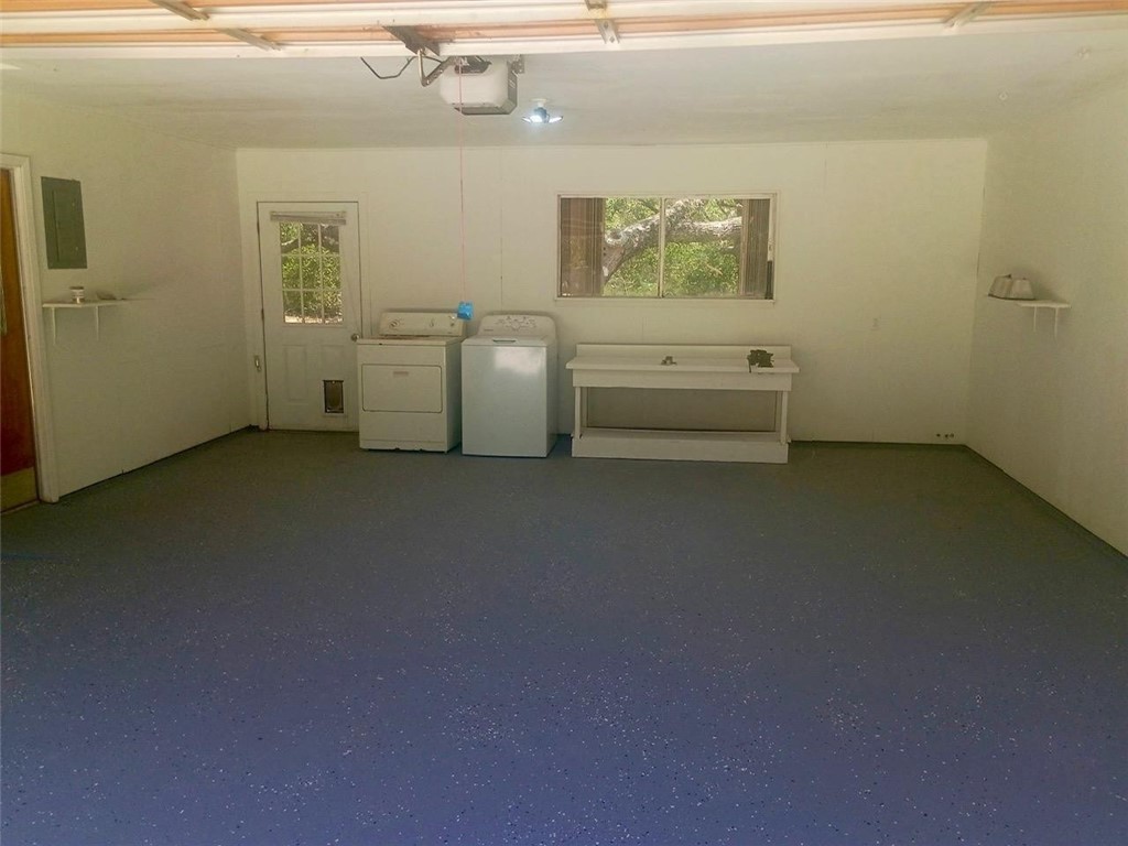 1309 Mesquite Street Rockport TX 78382