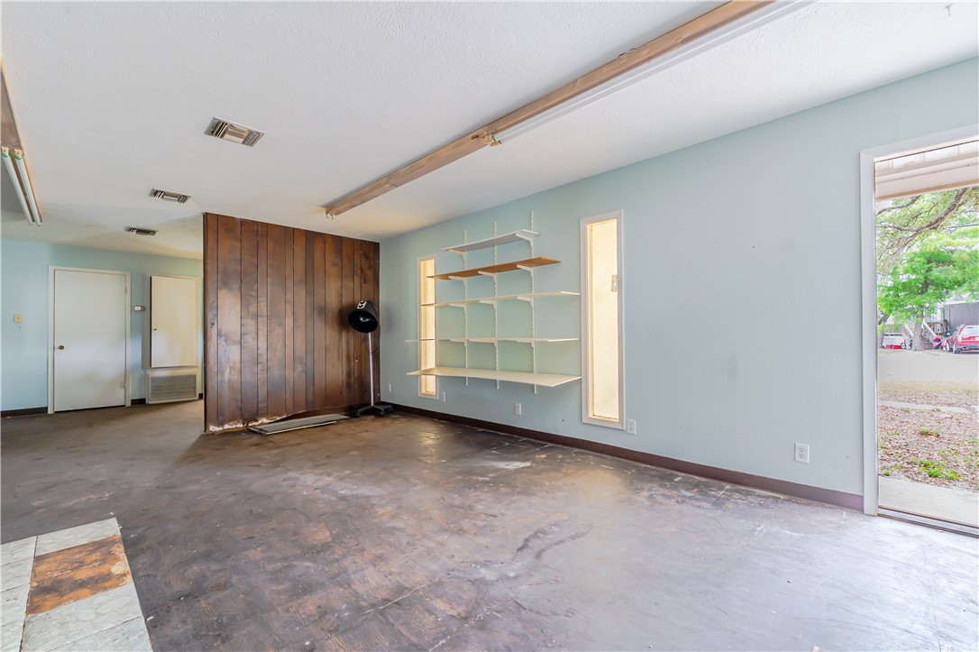 1309 Mesquite Street Rockport TX 78382