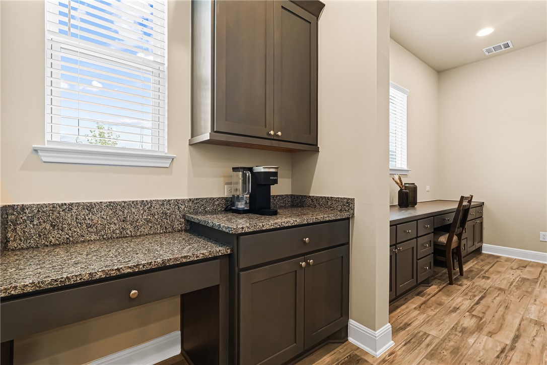 27103 Coltens Canyon San Antonio TX 78260