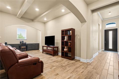 27103 Coltens Canyon San Antonio TX 78260