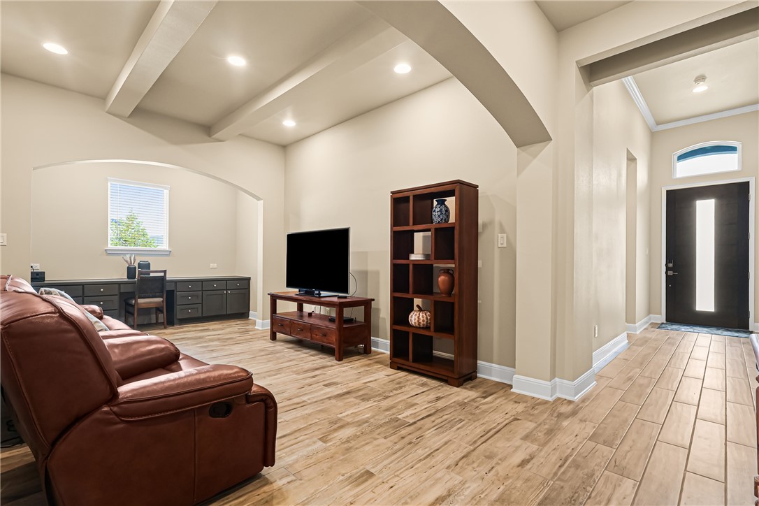 27103 Coltens Canyon San Antonio TX 78260