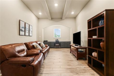 27103 Coltens Canyon San Antonio TX 78260