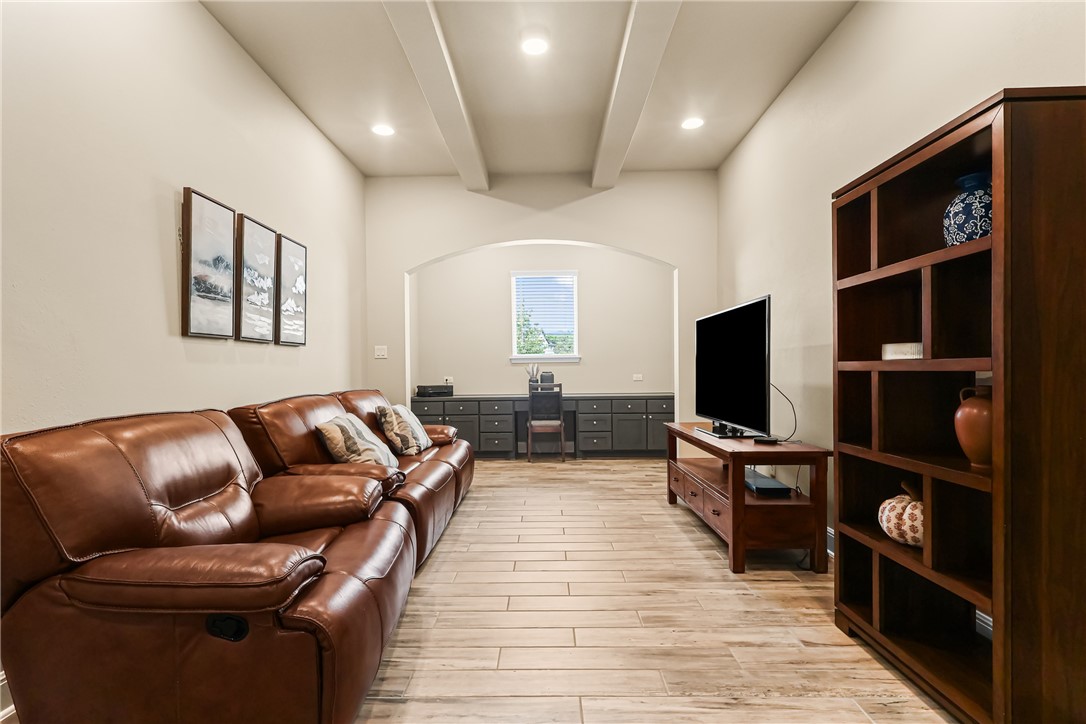 27103 Coltens Canyon San Antonio TX 78260