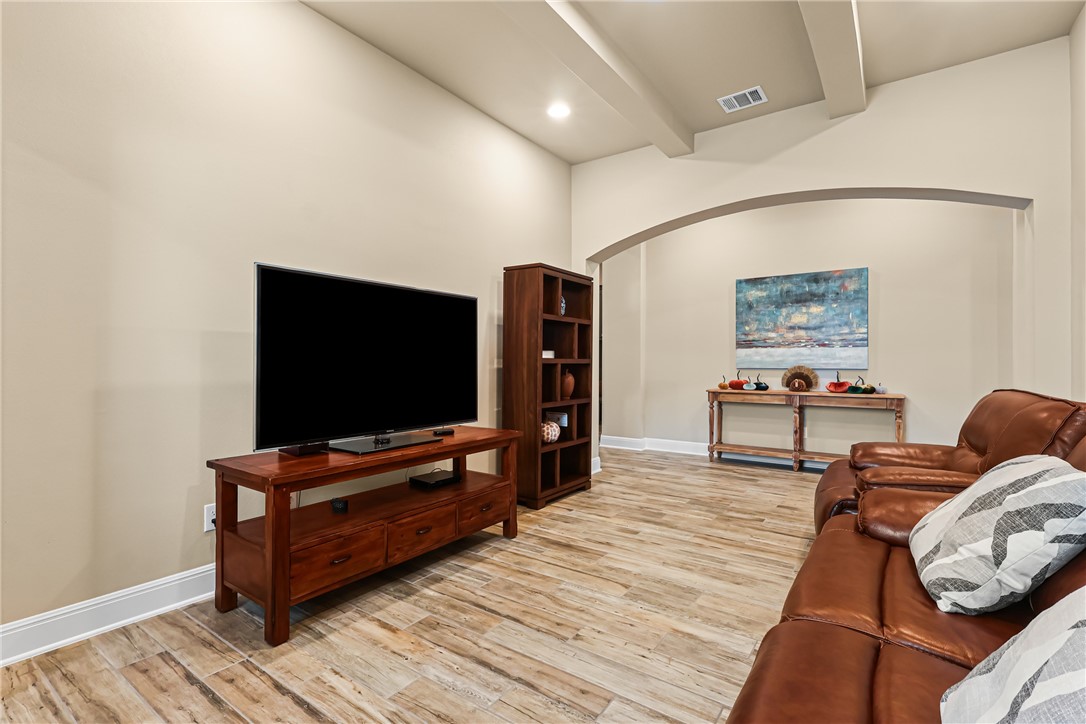 27103 Coltens Canyon San Antonio TX 78260