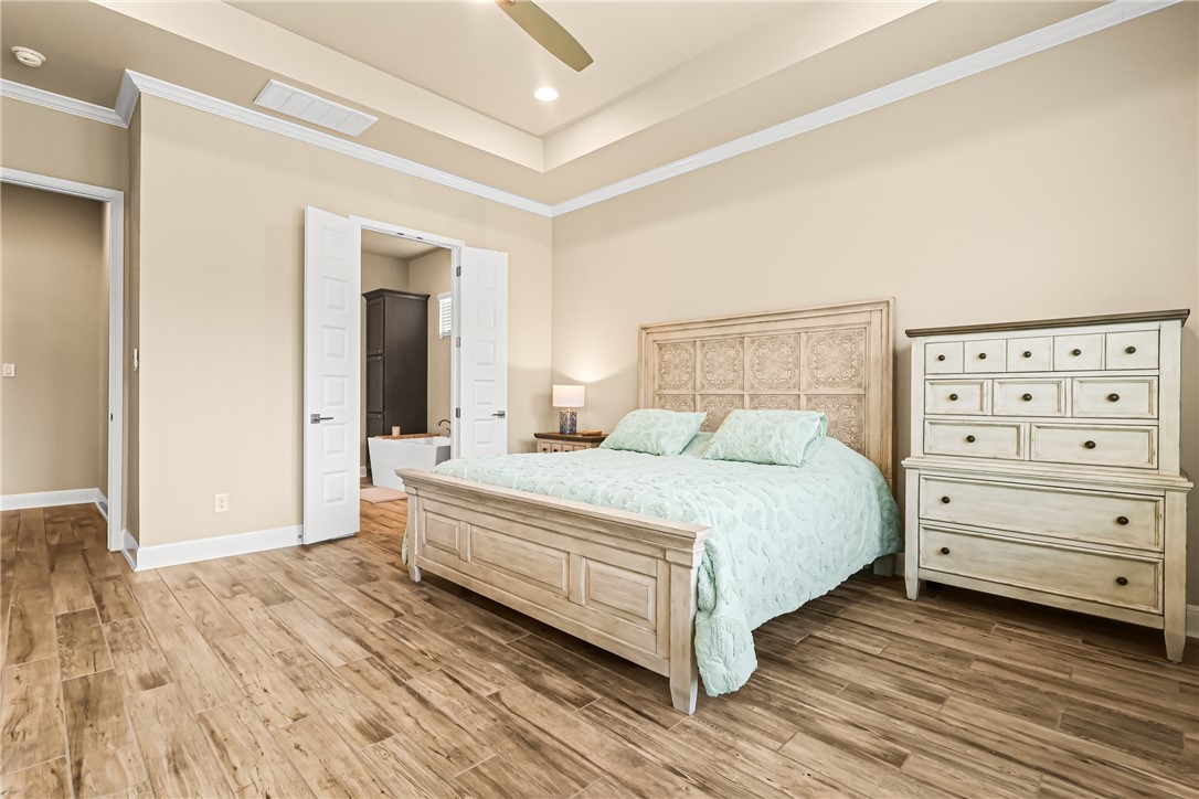 27103 Coltens Canyon San Antonio TX 78260
