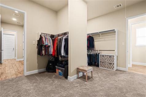 27103 Coltens Canyon San Antonio TX 78260