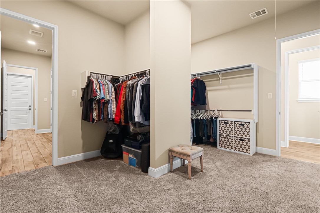 27103 Coltens Canyon San Antonio TX 78260