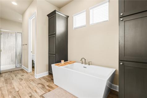 27103 Coltens Canyon San Antonio TX 78260