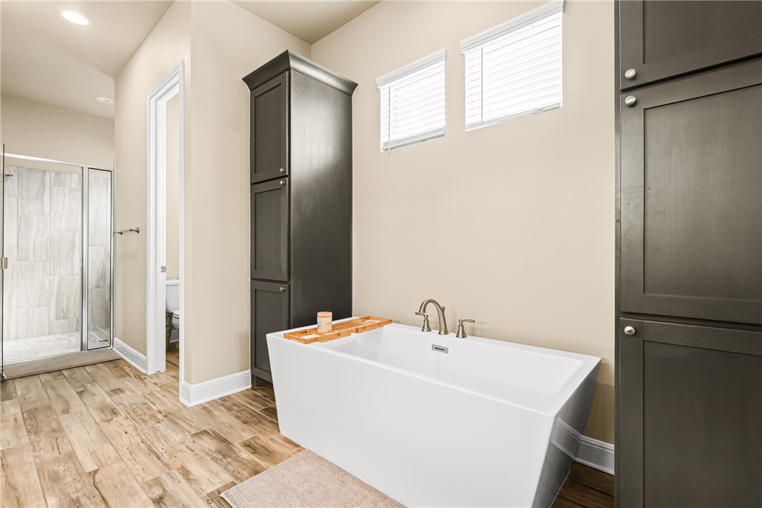 27103 Coltens Canyon San Antonio TX 78260